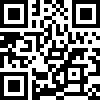 https://azc.abna24.com/xhZ3r