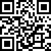 https://azc.abna24.com/xkgns