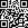 https://azc.abna24.com/xj2Fd