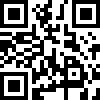https://azc.abna24.com/xk4Cq