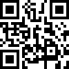 https://azc.abna24.com/x6cYT