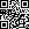 https://azc.abna24.com/xj2xs