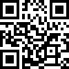 https://azc.abna24.com/xgKtY