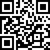 https://azc.abna24.com/xcwnF