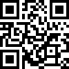 https://azc.abna24.com/xcCn3