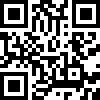https://azc.abna24.com/xbCqZ