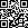 https://azc.abna24.com/x5k9K