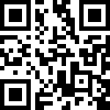 https://azc.abna24.com/xdkcX