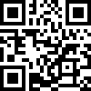 https://azc.abna24.com/x46FX