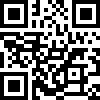 https://azc.abna24.com/xhvSp