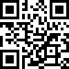 https://azc.abna24.com/xdwdt