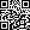 https://azc.abna24.com/xfKFy