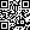 https://azc.abna24.com/x5fsk