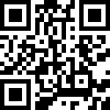 https://azc.abna24.com/xfMj2