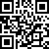 https://azc.abna24.com/x78dz