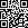 https://azc.abna24.com/x4vGh
