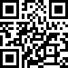 https://azc.abna24.com/xhhys