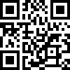https://azc.abna24.com/x9t69