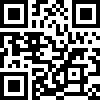 https://azc.abna24.com/x5cV7