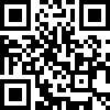 https://azc.abna24.com/xbj4Z