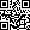 https://azc.abna24.com/xfRz4