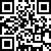 https://azc.abna24.com/xfk8R