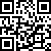 https://azc.abna24.com/x47Ps