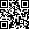 https://azc.abna24.com/xdqZj