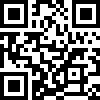 https://azc.abna24.com/x47cC