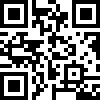 https://azc.abna24.com/xd9PP