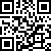 https://azc.abna24.com/x7JRb
