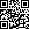 https://azc.abna24.com/xj2Xk
