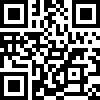https://azc.abna24.com/xhfbj