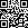 https://azc.abna24.com/xdh4v