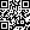 https://azc.abna24.com/xd89X
