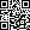 https://azc.abna24.com/xcVjZ