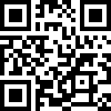 https://azc.abna24.com/x5qMk