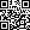 https://azc.abna24.com/xbNMD