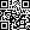 https://azc.abna24.com/x92Yd