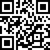 https://azc.abna24.com/x4YKh