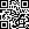 https://azc.abna24.com/xfcDs