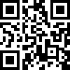 https://azc.abna24.com/x5bRx
