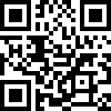 https://azc.abna24.com/xdgqy