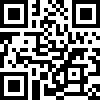 https://azc.abna24.com/x6fnp