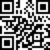 https://azc.abna24.com/xhkQT