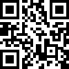 https://azc.abna24.com/xkDY6