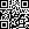 https://azc.abna24.com/xhY3v