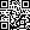 https://azc.abna24.com/x5sD3