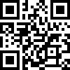 https://azc.abna24.com/xdJht