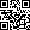https://azc.abna24.com/x8MHs